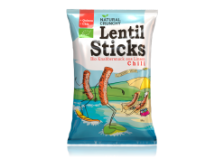lentil-chili-100g-web